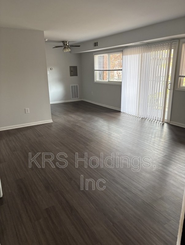 Renovated property image