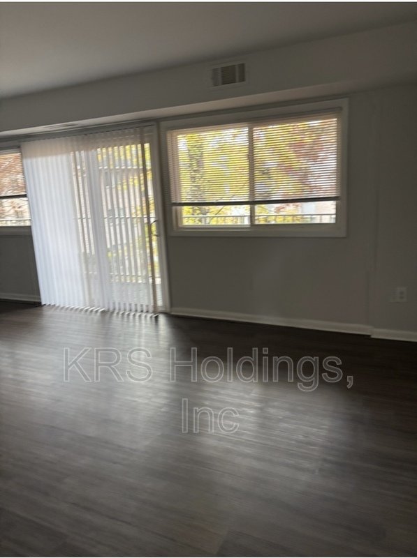 Renovated property image