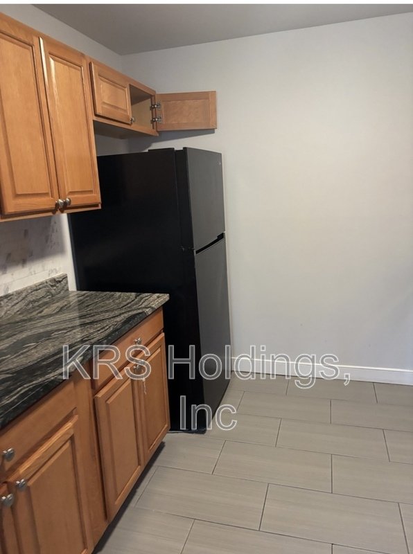 Renovated property image