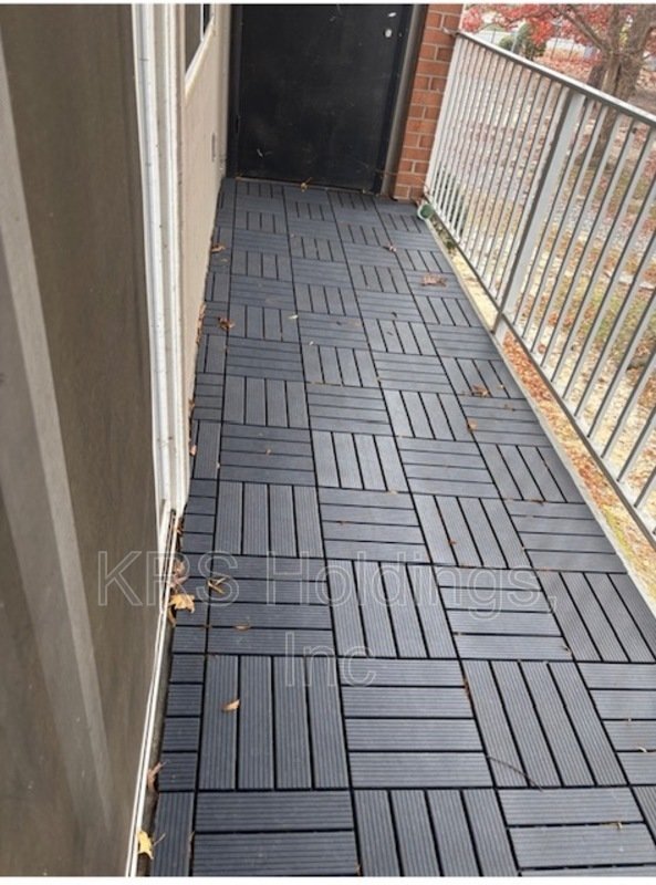 Renovated property image