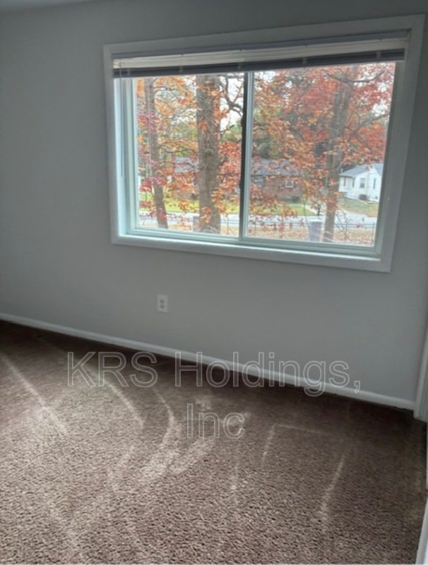 Renovated property image