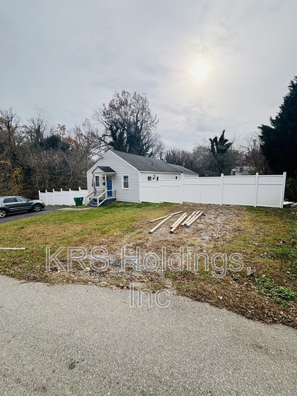 Charming property image