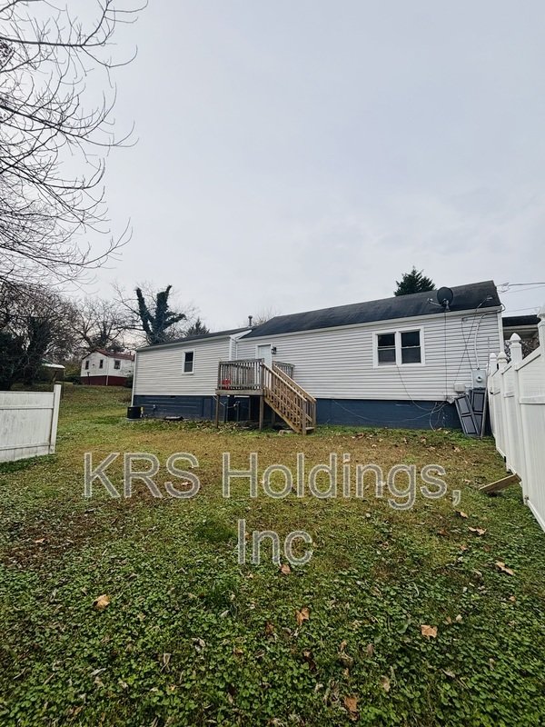 Charming property image