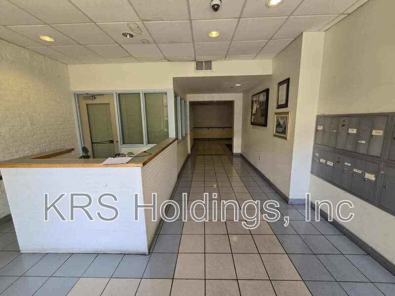 WINTER RENT SPECIAL $595!!!!! property image