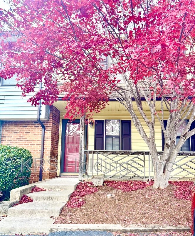 Charming property image