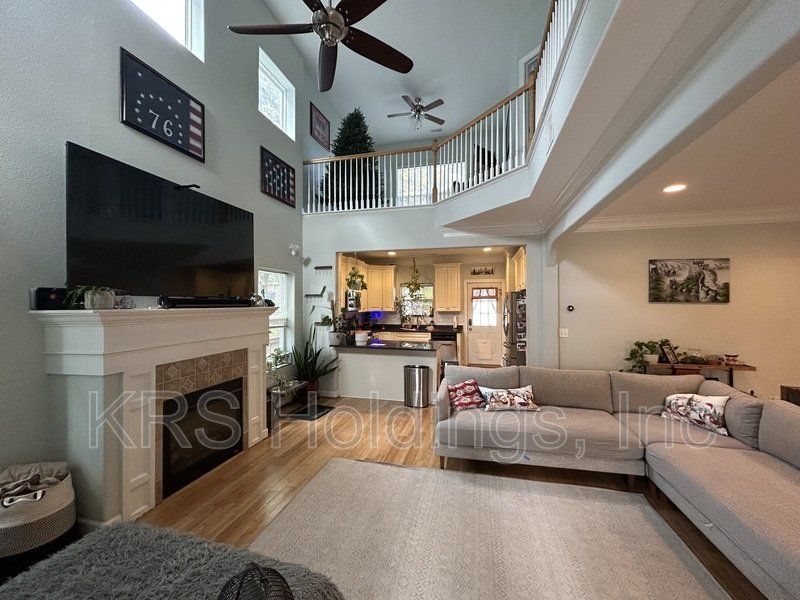 Beautiful property image