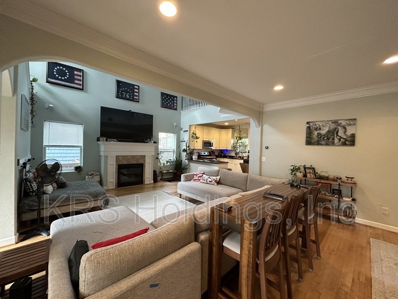 Beautiful property image