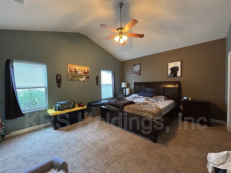 Beautiful property image