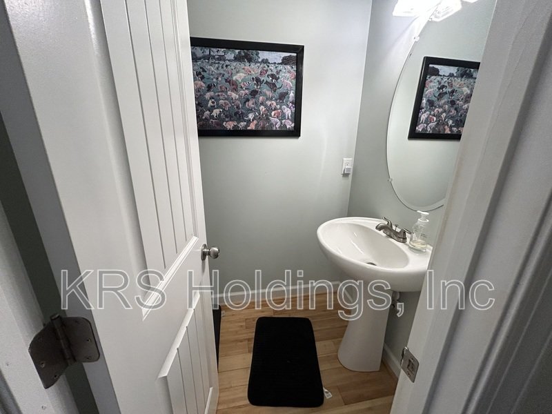 Beautiful property image