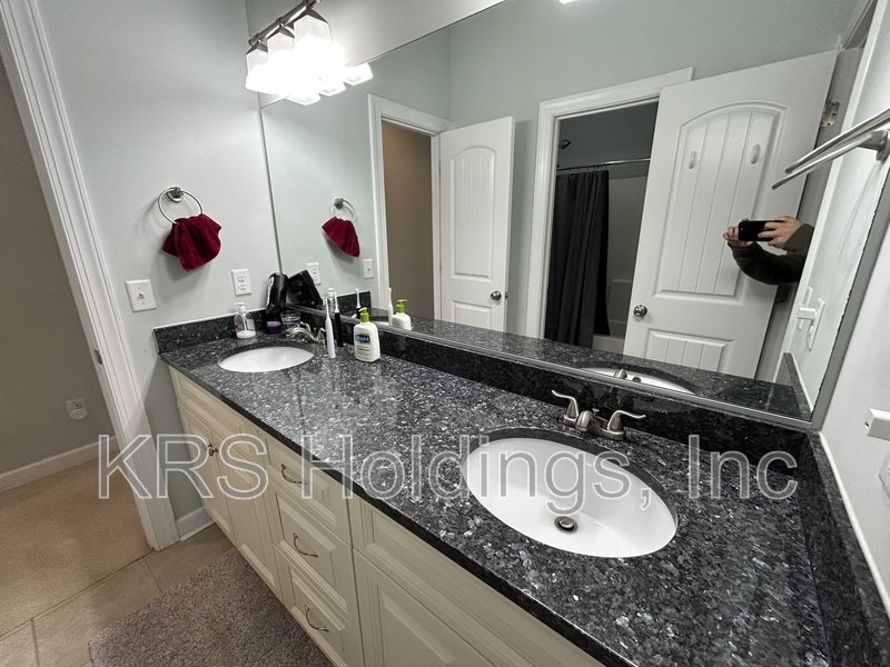 Beautiful property image