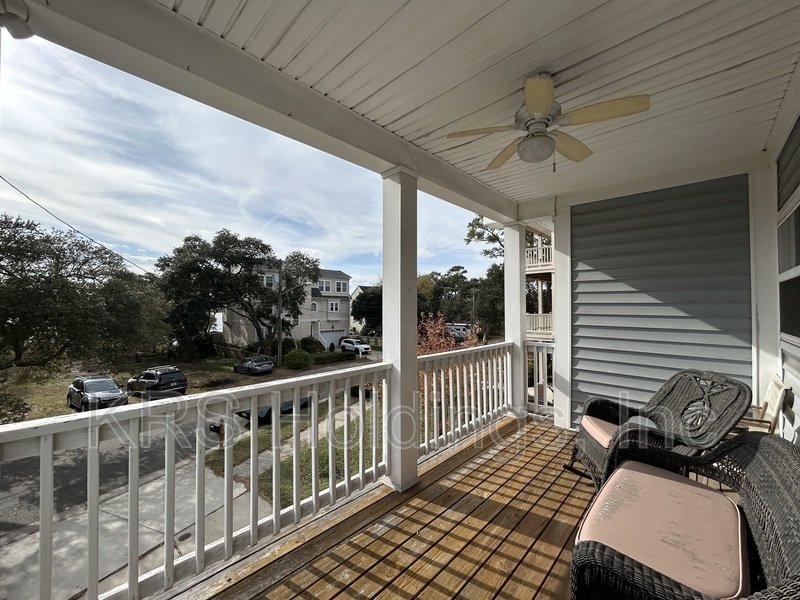 Beautiful property image