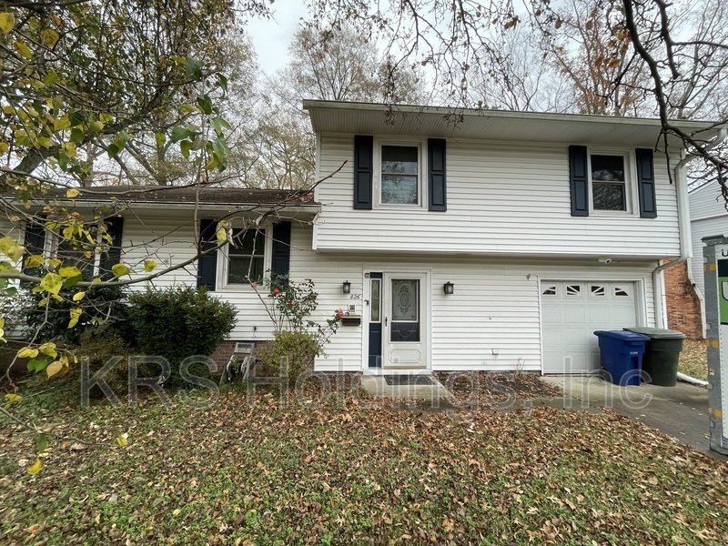 Beautiful property image