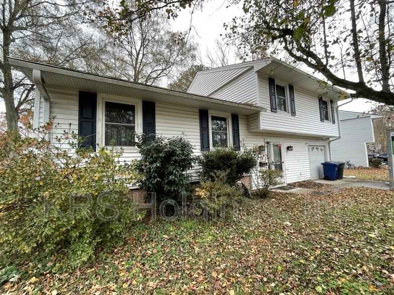 Beautiful property image