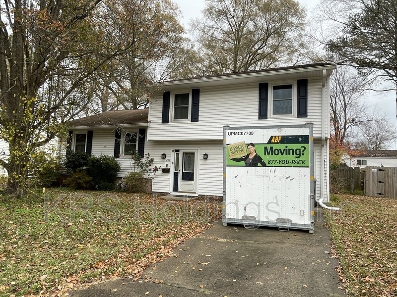 Beautiful property image