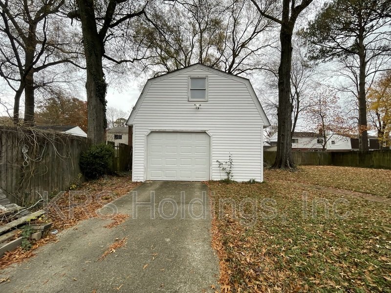 Beautiful property image