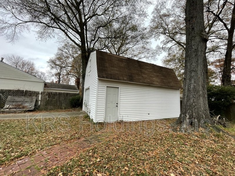 Beautiful property image