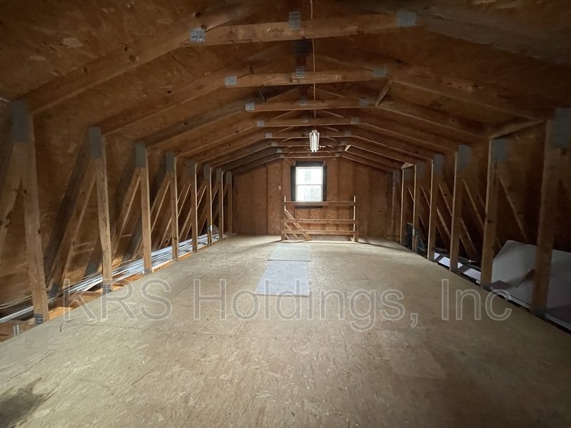 Beautiful property image