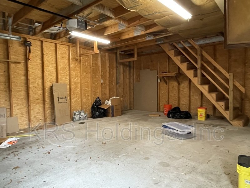 Beautiful property image