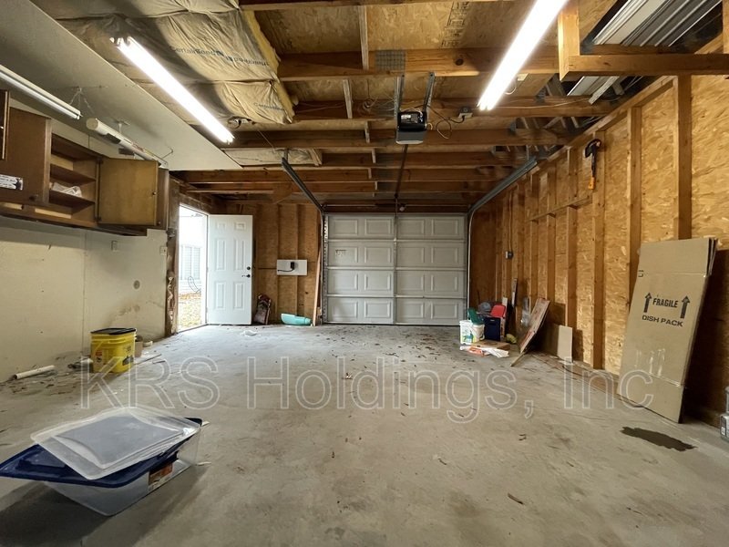 Beautiful property image