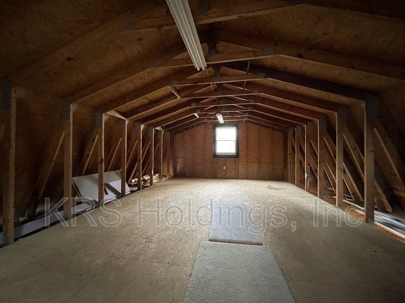 Beautiful property image