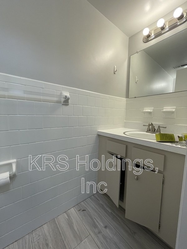 Beautiful property image