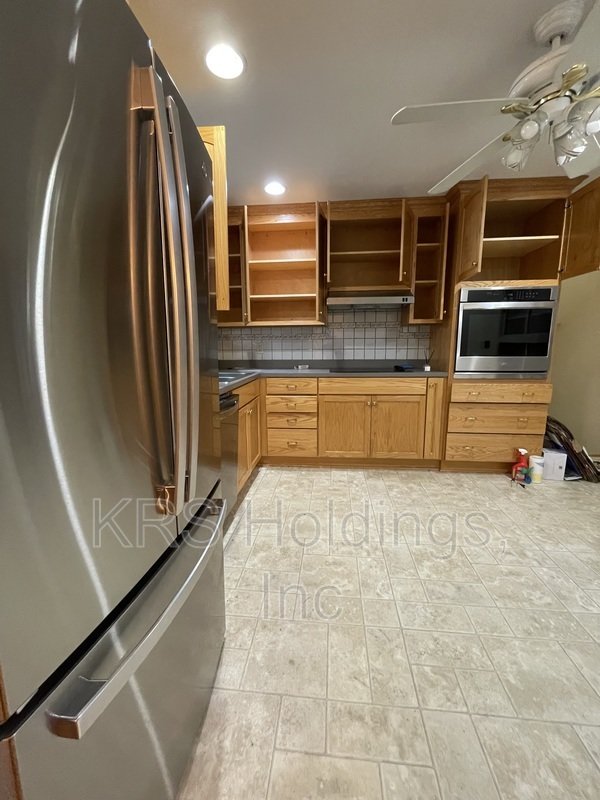 Beautiful property image