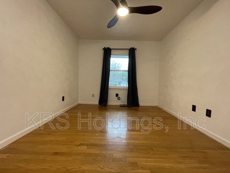 Beautiful property image