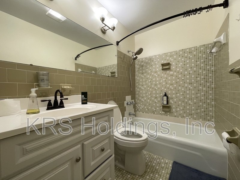 Beautiful property image