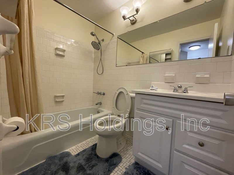 Beautiful property image