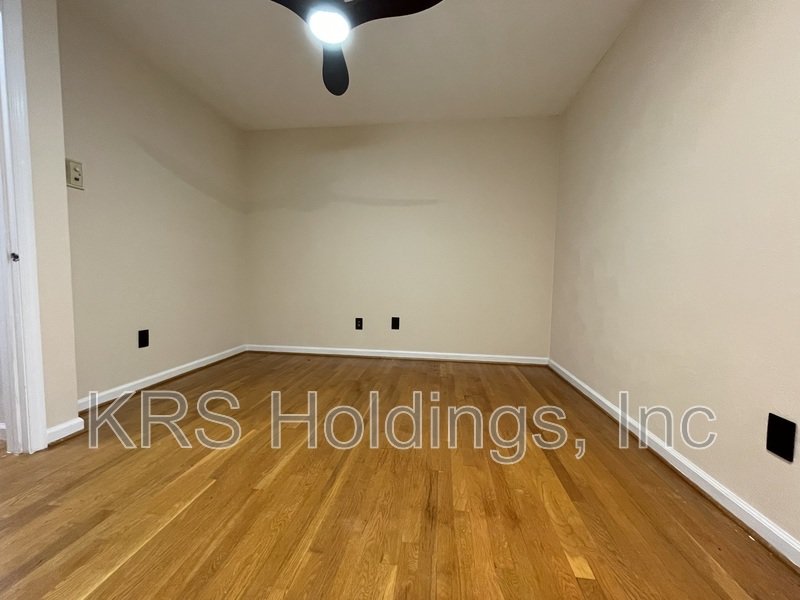 Beautiful property image