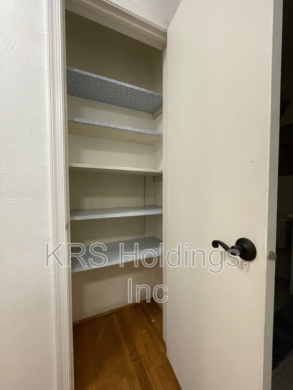 Beautiful property image