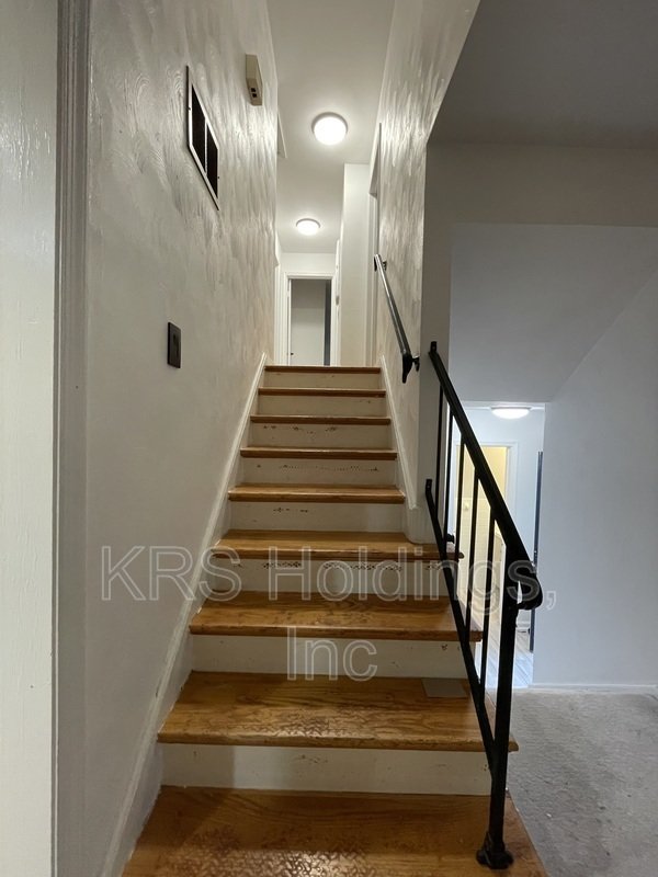 Beautiful property image