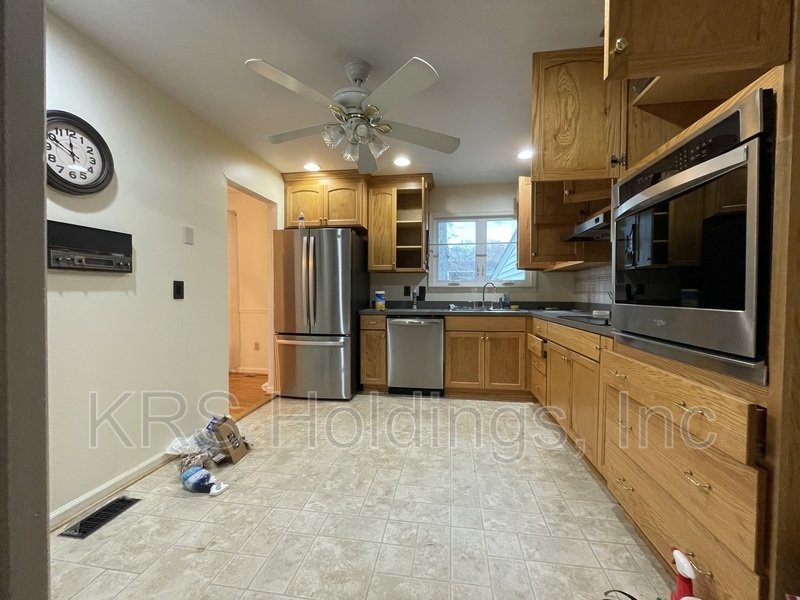 Beautiful property image