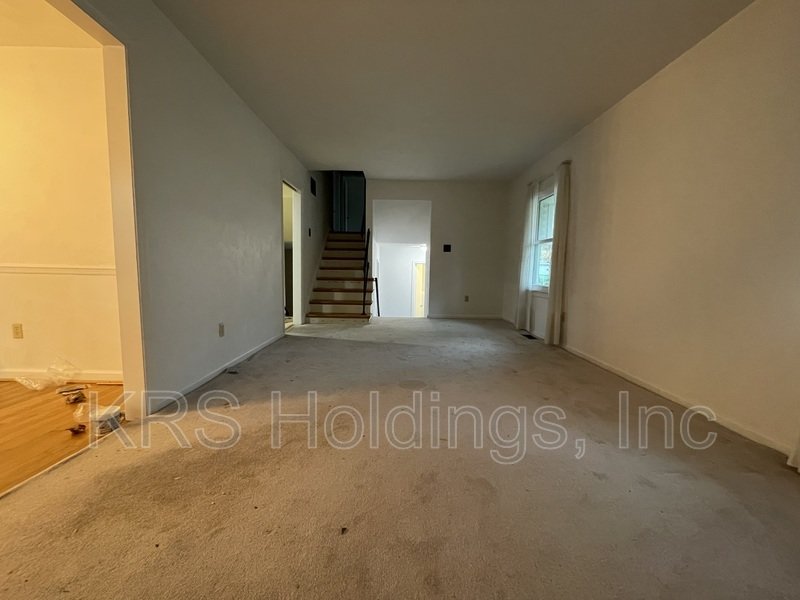 Beautiful property image