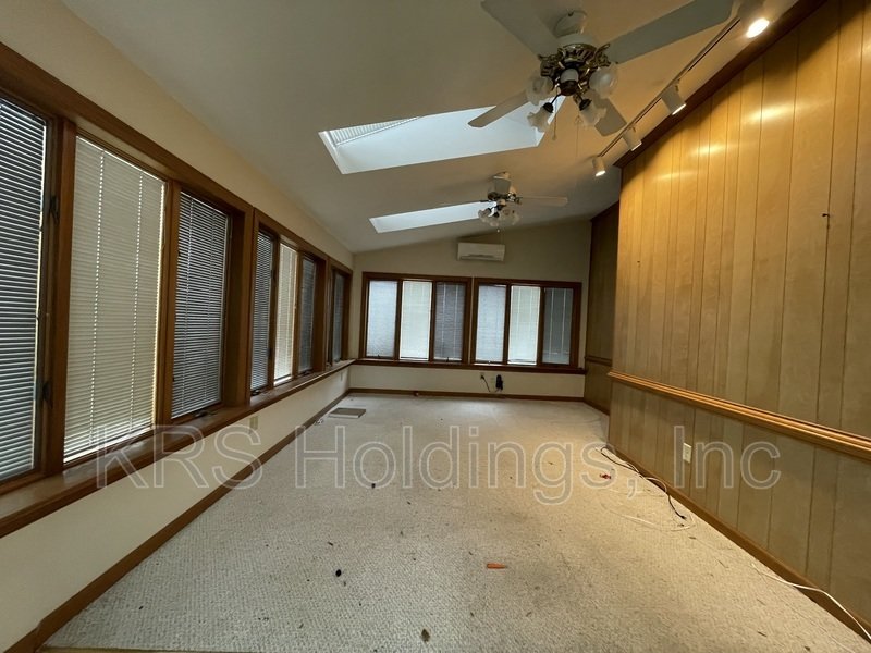 Beautiful property image