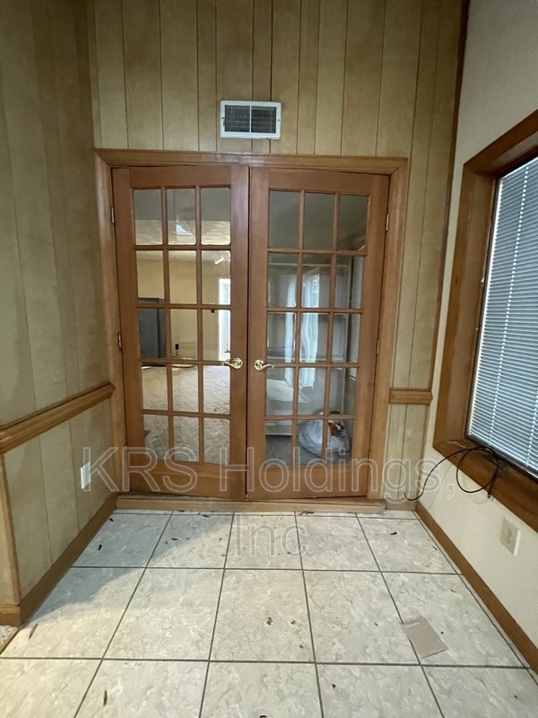 Beautiful property image