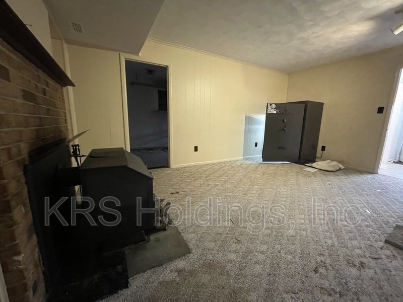 Beautiful property image