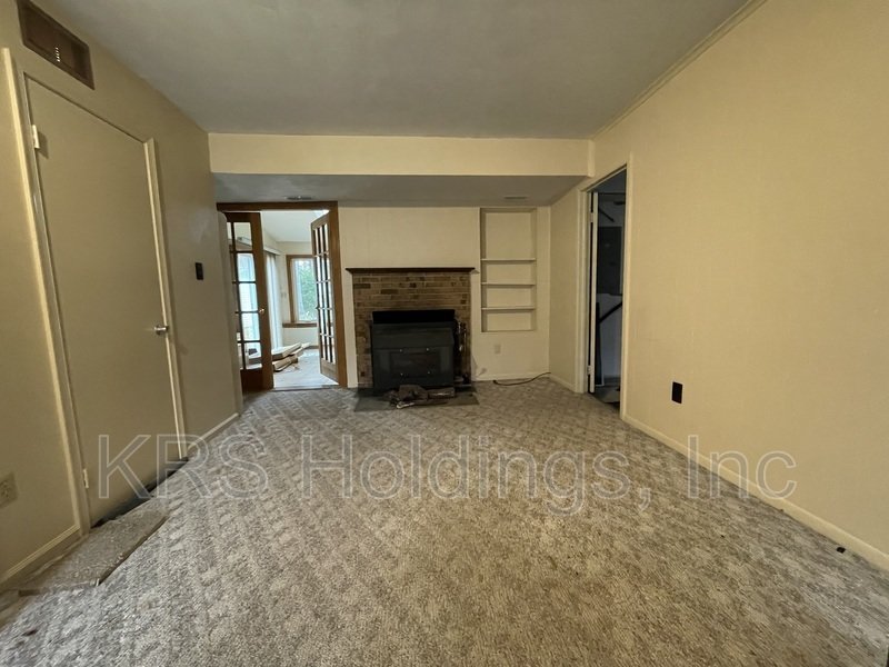 Beautiful property image