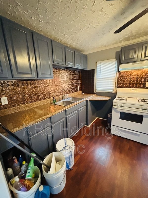 Charming property image