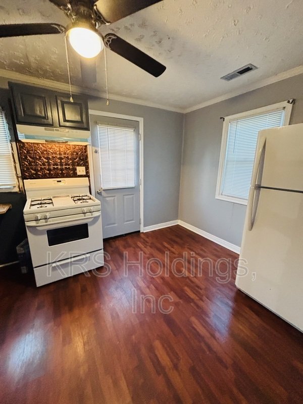 Charming property image