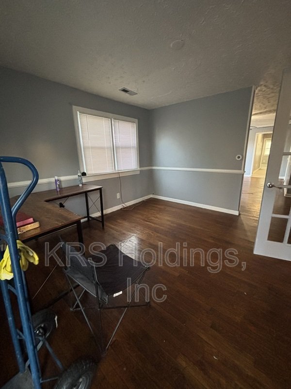 Charming property image