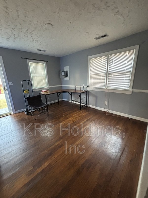 Charming property image