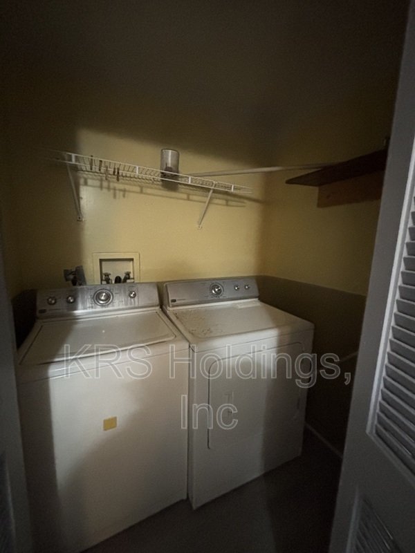 Charming property image