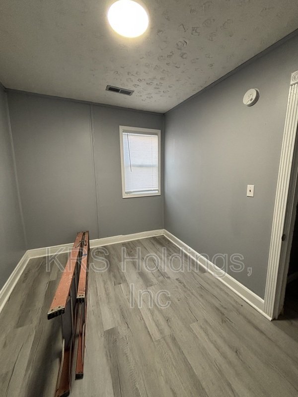 Charming property image