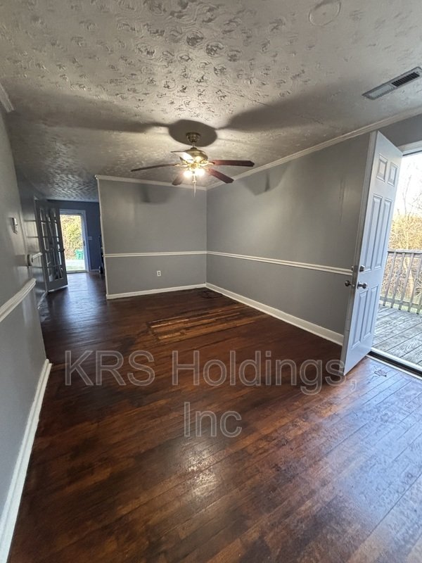 Charming property image