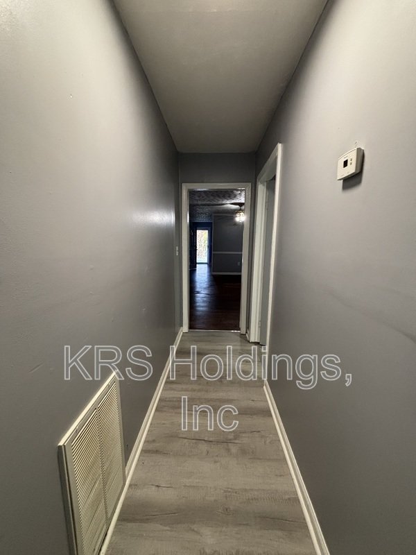 Charming property image