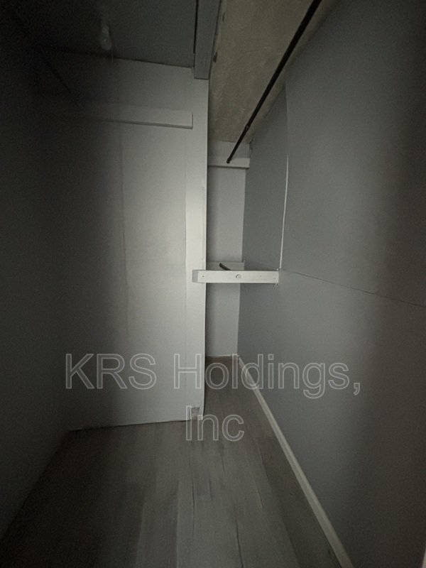 Charming property image