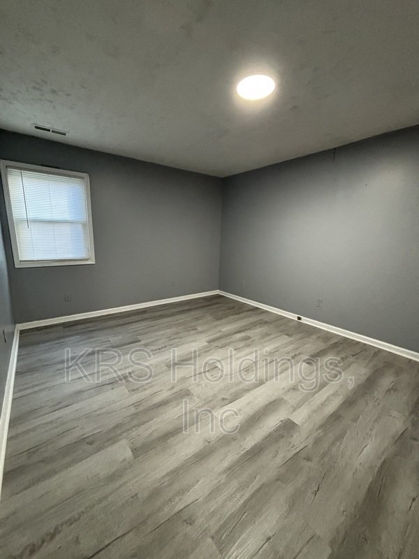 Charming property image