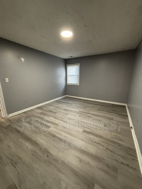 Charming property image