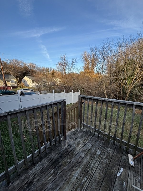 Charming property image